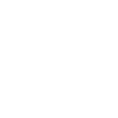 Multipremier